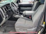 Used 2011 Toyota Tundra 2WD CrewMax image 3