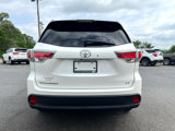 Used 2016 Toyota Highlander LE image 5