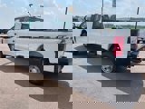 New 2023 Ford F350 XL image 6