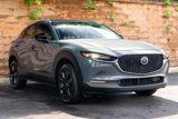 Used 2023 MAZDA CX-30 AWD 2.5 S w/ Preferred Package image 3
