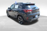 Used 2021 Chevrolet TrailBlazer RS w/ Sun and Liftgate Package image 5