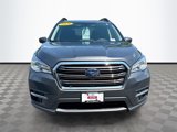 Used 2021 Subaru Ascent Premium w/ Convenience Package image 2