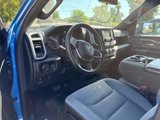 Used 2021 RAM 1500 Big Horn image 5