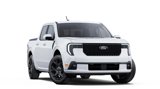 New 2025 Ford Maverick Lobo image 4