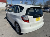 Used 2009 Honda Fit Sport image 6