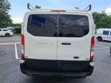 Used 2017 Ford Transit 150 XL image 5