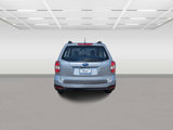 Used 2015 Subaru Forester 2.5i w/ Alloy Wheel Package image 4