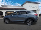 Used 2021 Hyundai Tucson SEL image 5
