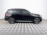 Used 2019 Mercedes-Benz GLE 400 4MATIC image 4