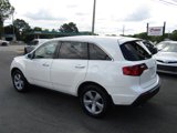 Used 2013 Acura MDX image 5