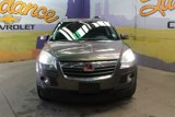 Used 2008 Saturn Outlook XR w/ Premium Trim Package image 3