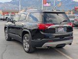 Used 2019 GMC Acadia SLT w/ LPO, Floor Liner Package image 5