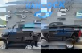 Used 2016 Chevrolet Colorado W/T image 5