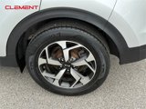 Used 2020 Kia Sportage LX image 4
