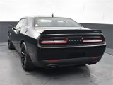 New 2023 Dodge Challenger SRT Hellcat w/ Driver Convenience Group image 3