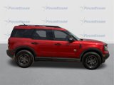 Used 2023 Ford Bronco Sport Big Bend w/ Convenience Package image 2