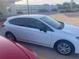 Used 2019 Subaru Impreza 2.0i w/ Eyesight image 4