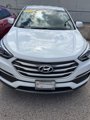 Used 2018 Hyundai Santa Fe Sport image 2