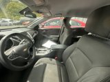 Used 2016 Chevrolet Malibu LT image 4