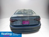 Used 2019 Volkswagen Jetta SE w/ Cold Weather Package image 5
