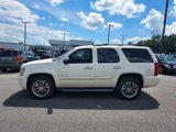 Used 2008 Chevrolet Tahoe LTZ w/ LTZ Preferred Equipment Group image 3
