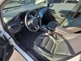 Used 2023 Chevrolet Bolt LT w/ Infotainment Package image 4