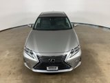 Used 2017 Lexus ES 350 image 3