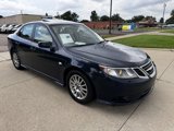 Used 2008 Saab 9-3 2.0T w/ Moonroof Package image 3