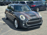 Used 2014 MINI Cooper S image 6