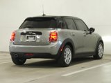 Used 2020 MINI Cooper 4-Door Hardtop image 5