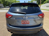 Used 2015 MAZDA CX-5 Touring image 5