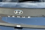 New 2025 Hyundai Venue SE image 6