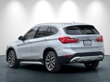 Used 2021 BMW X1 sDrive28i w/ Convenience Package image 6