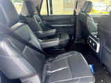 Used 2022 Ford Expedition XLT image 5