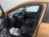 New 2024 Buick Encore GX Preferred image 2