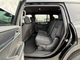 New 2025 GMC Acadia Elevation w/ Black Edition image 3