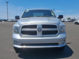 Used 2015 RAM 1500 Express image 2