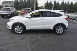 Used 2019 Honda HR-V EX image 4