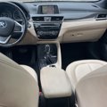 Used 2017 BMW X1 xDrive28i image 4