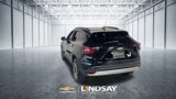 Certified 2024 Chevrolet Trax LT w/ Driver Confidence Package image 6