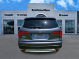 Used 2018 Honda Pilot EX-L image 4
