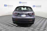 Used 2023 Honda HR-V LX image 6