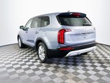 Used 2022 Kia Telluride LX image 6