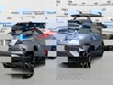 Used 2019 Toyota C-HR image 5
