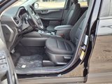 New 2025 Ford Escape Active w/ Tech Pack #1 image 6