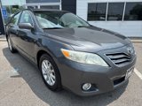 Used 2010 Toyota Camry XLE image 5