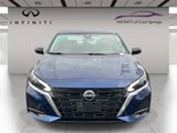 Used 2024 Nissan Altima 2.5 S image 2