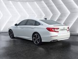 Used 2021 Honda Accord Sport image 5