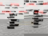 Used 2019 Ford Ranger XLT w/ FX4 Off-Road Package image 3