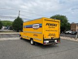 Used 2021 GMC Savana 3500 Extended w/ Power Convenience Package image 6